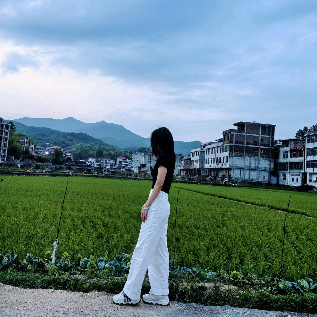 厦门市湖里区优麦嘉电子商务工作室（个体工商户）