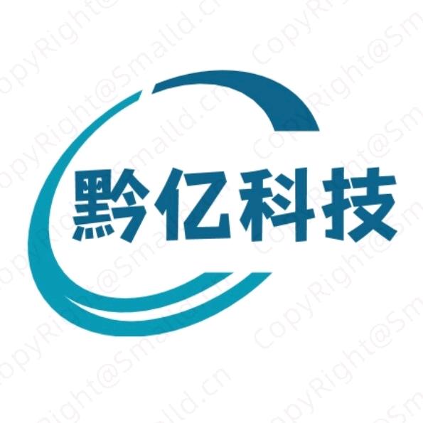 贵阳数码啊俊