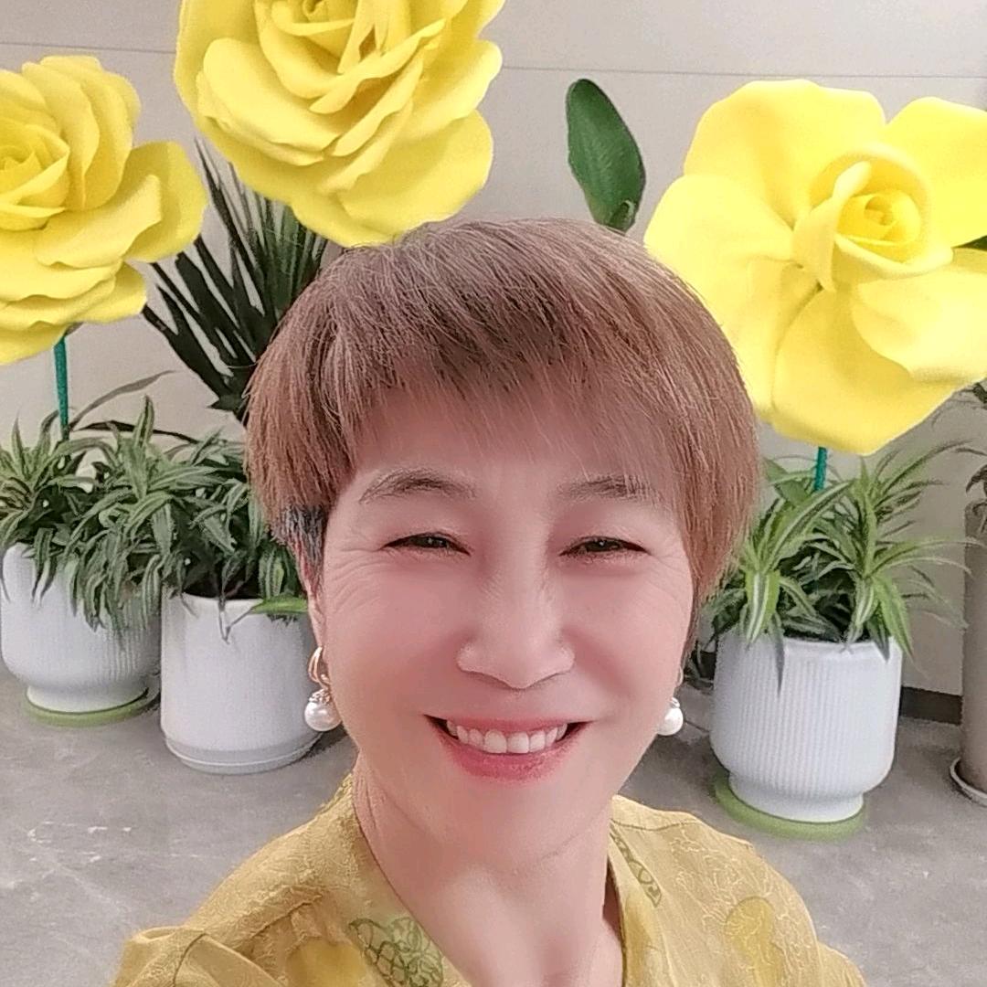 山村妹子