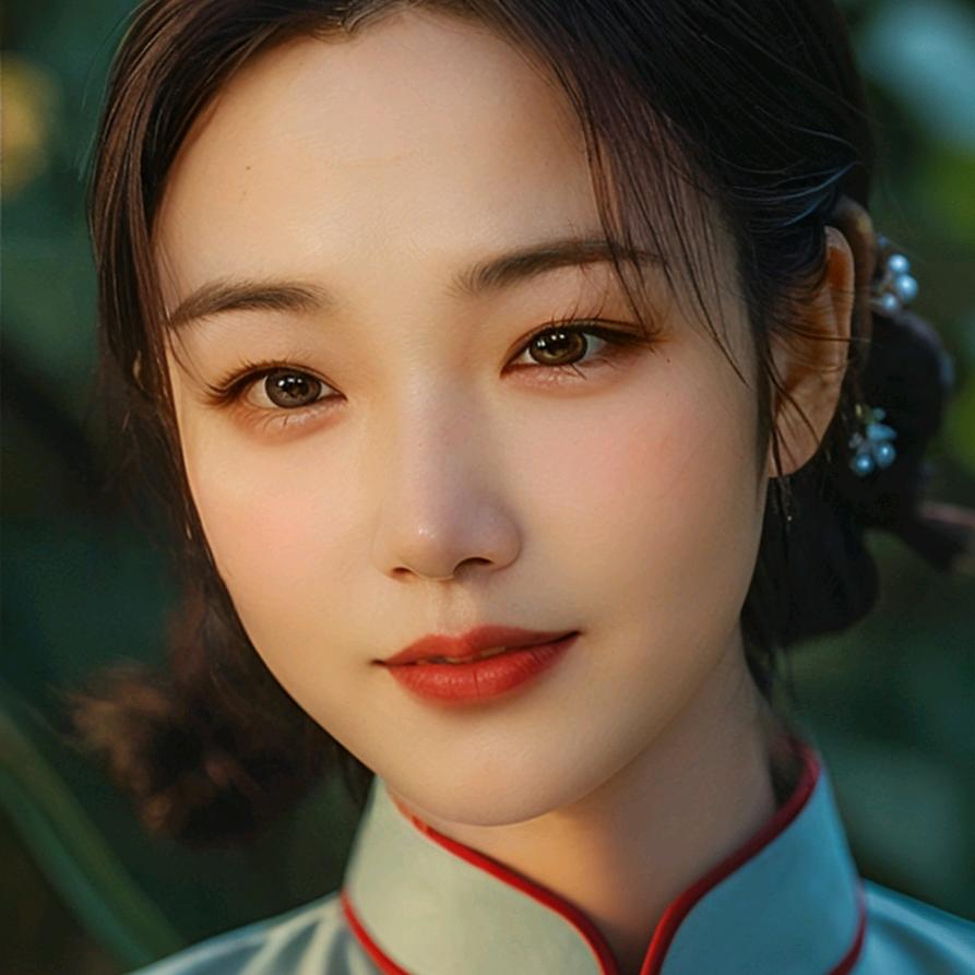 丹玲