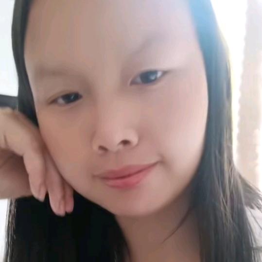 游婷婷🐒