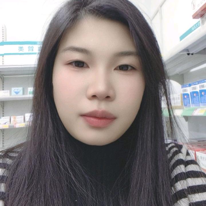 一笑而过