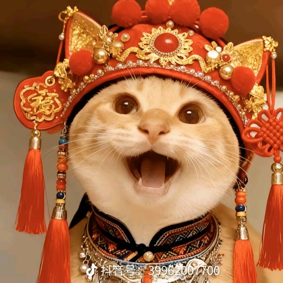 在西安的卡卡和十六