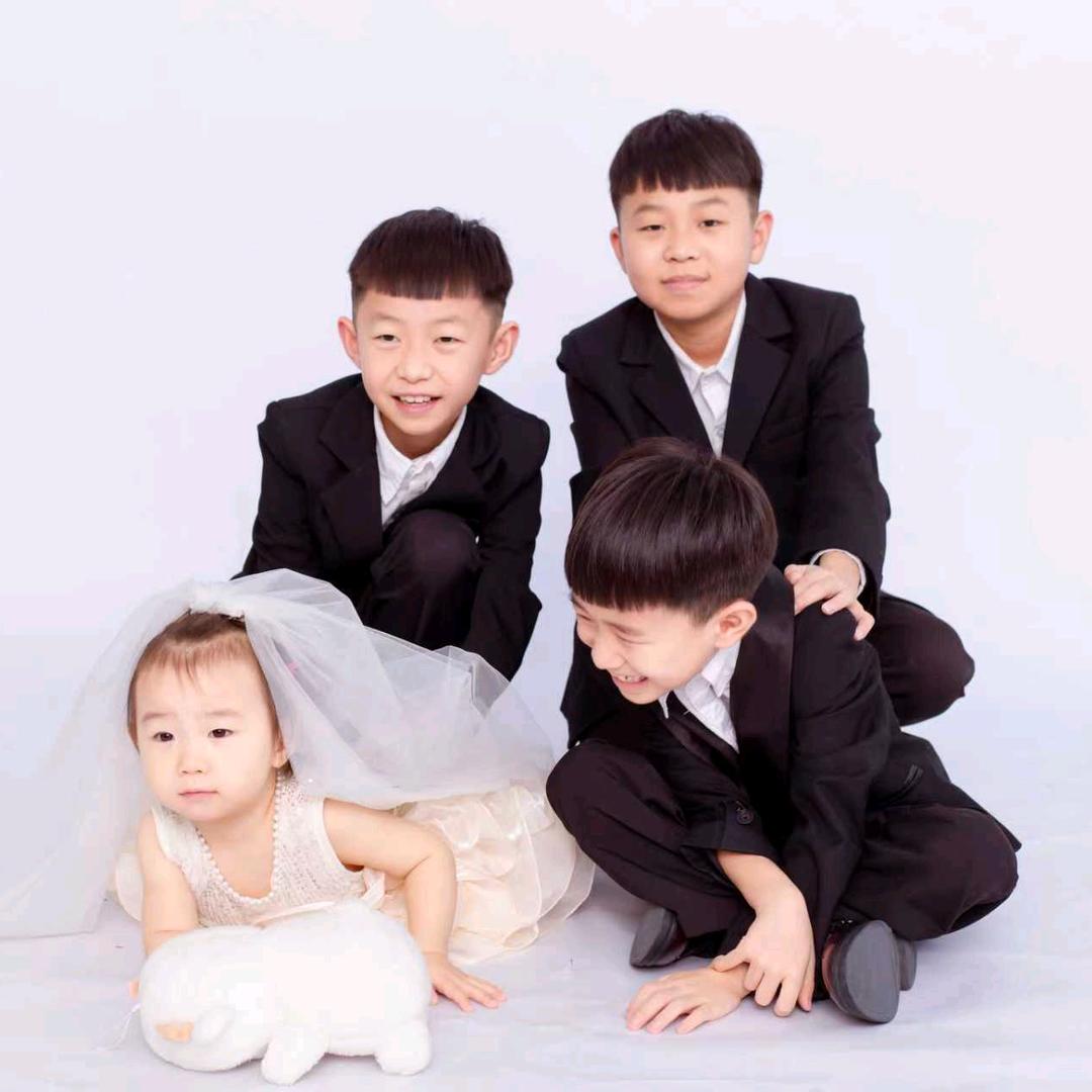 （_灬ღ᭄ꦿ࿐殷圥笙﹋﹌