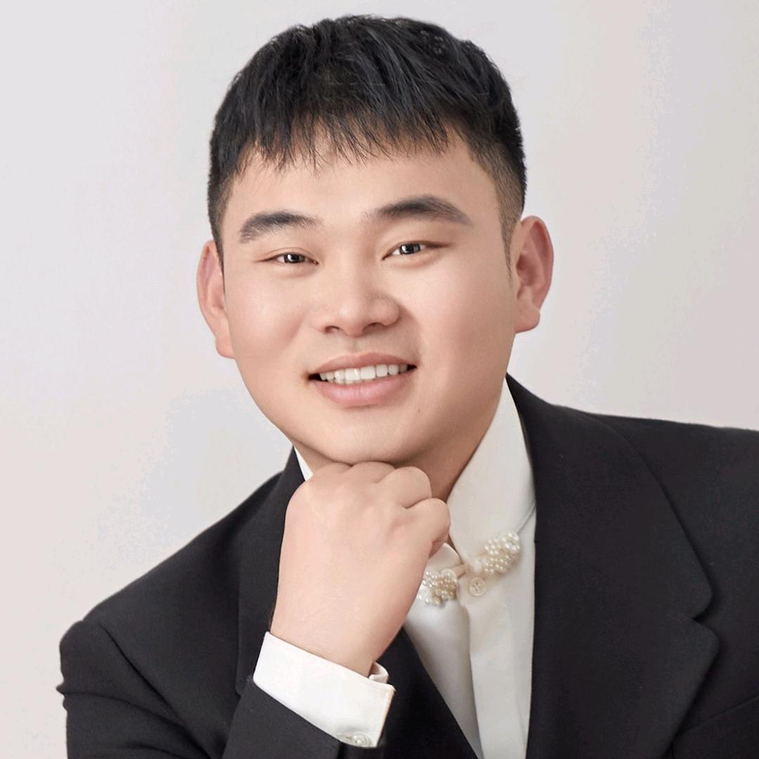 泰和全案设计   I  张工