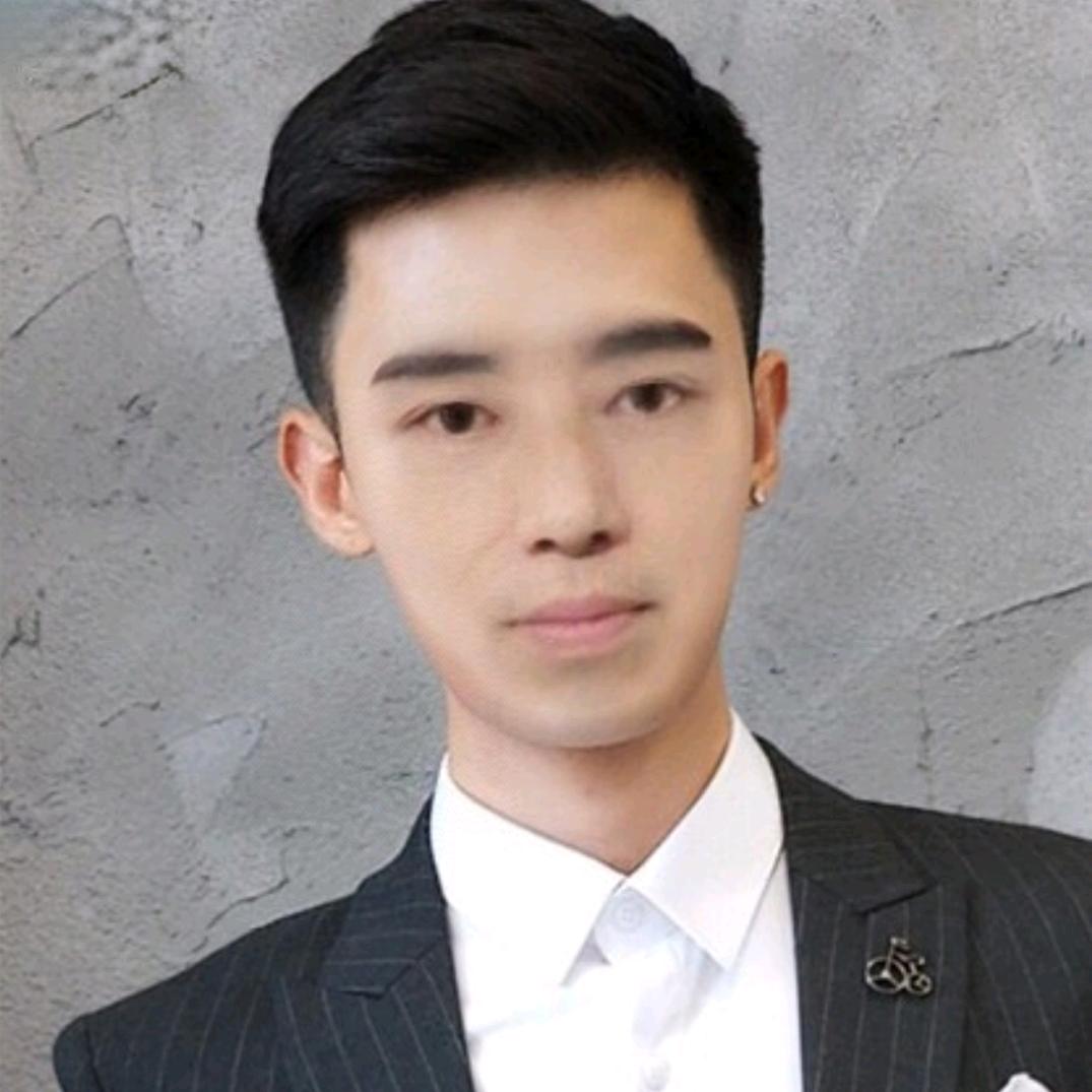 ❤铭心哥❤