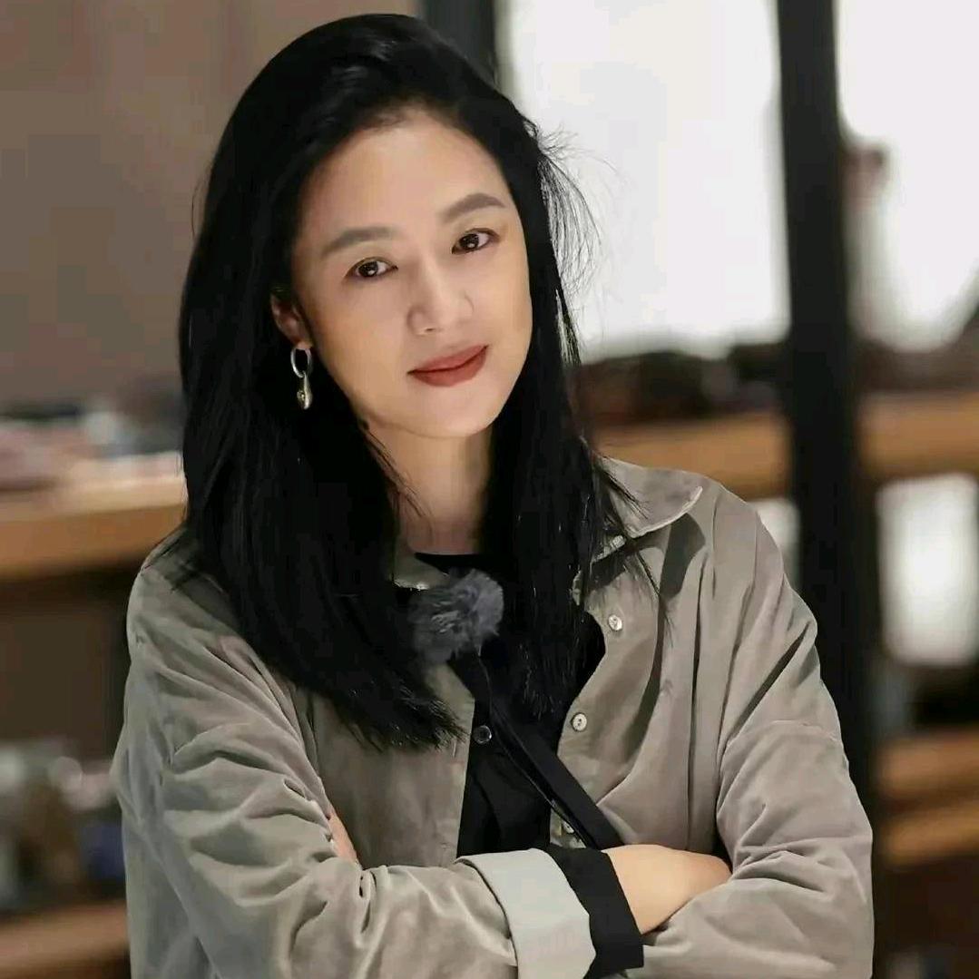 麻婆96