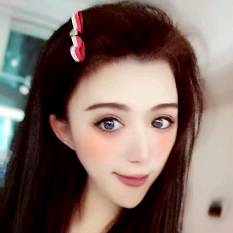 佳佳