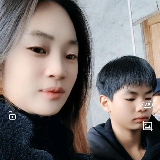 @@@小辣椒@@@