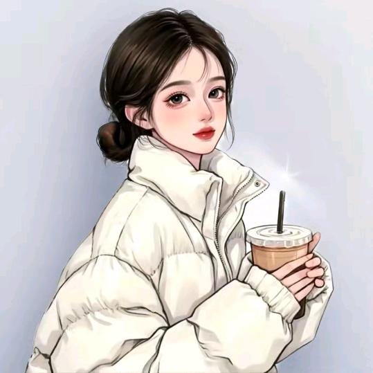 ᥫᩣ໌້L໊丶小任ᨶ႒ᩚ性ᵥ̶ₑ̶ᩚ