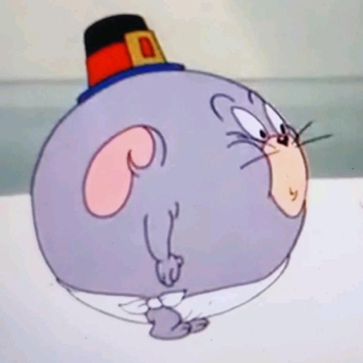 疯疯的小孩