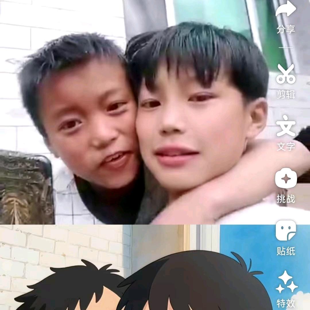 已有主达娃卓玛