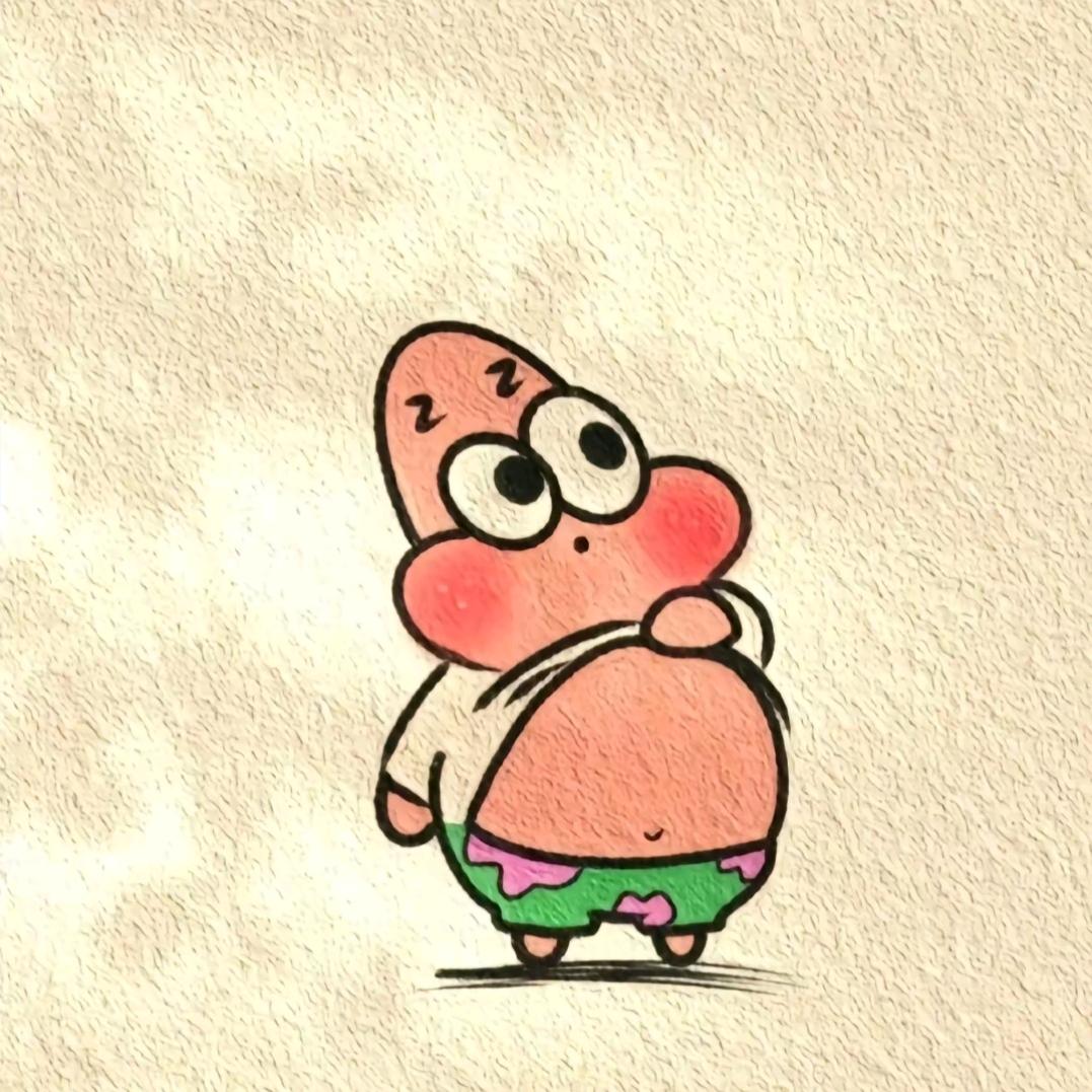 招财鱼