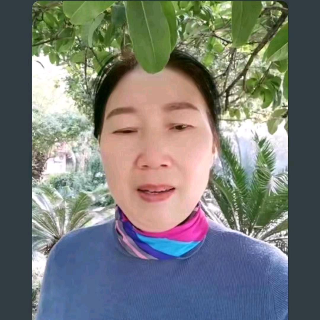 感恩姐小号