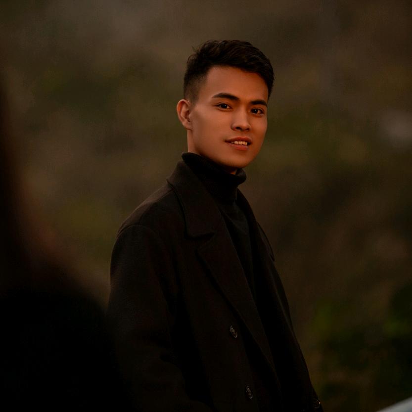 诚成（我乐高端全案设计