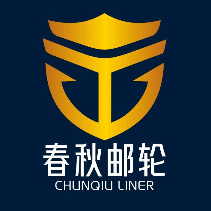 春秋星航旅行（日本专场）