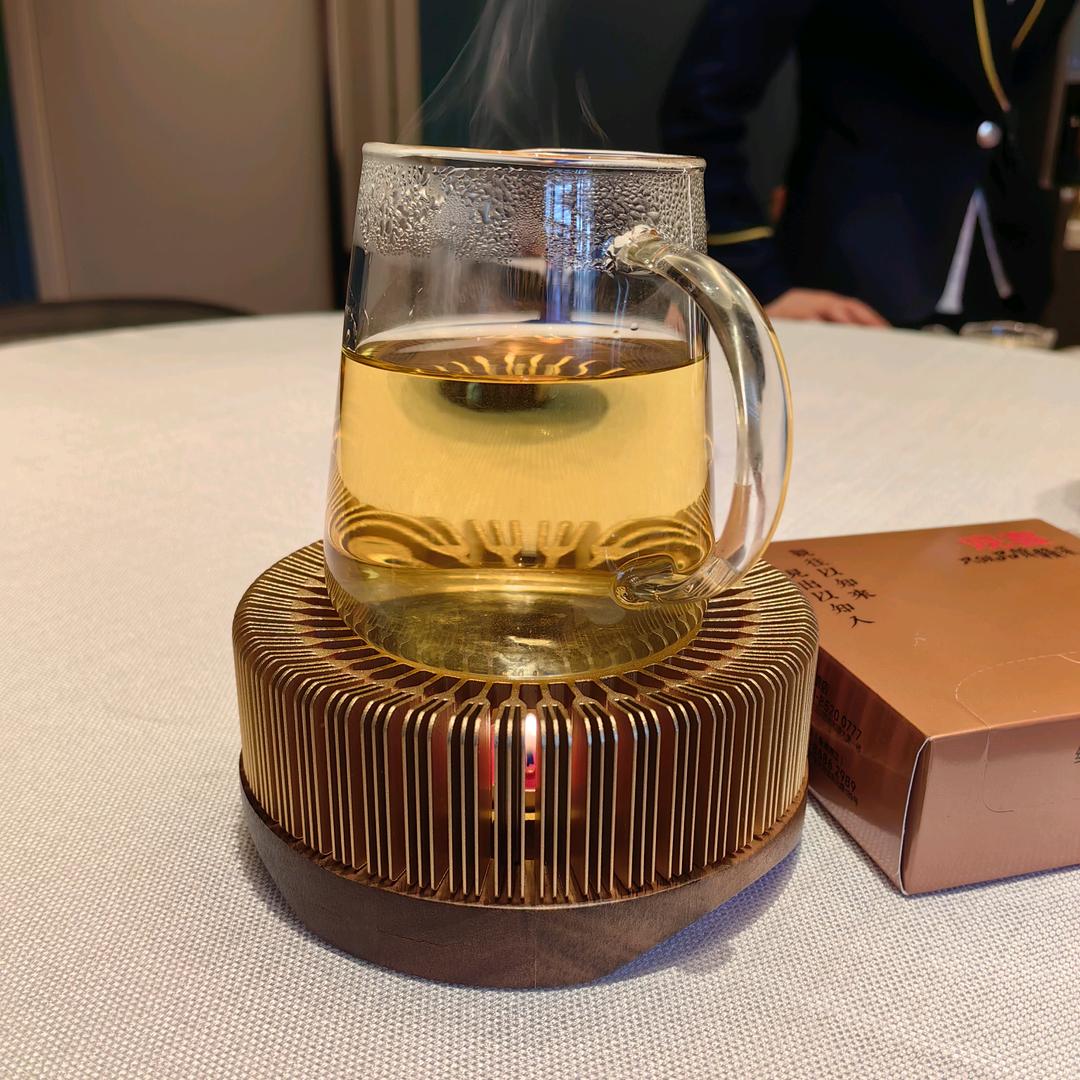 专业广告策划人