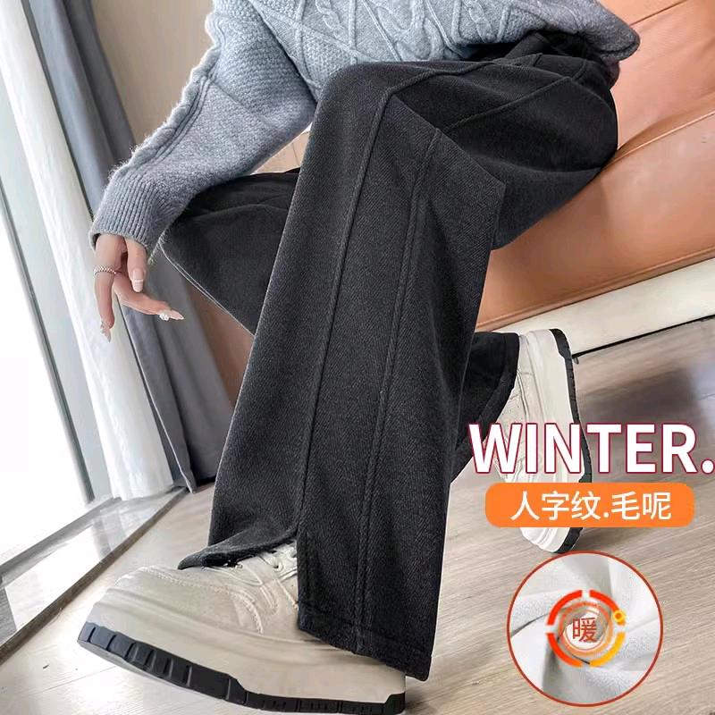 苏德兰女装旗舰店