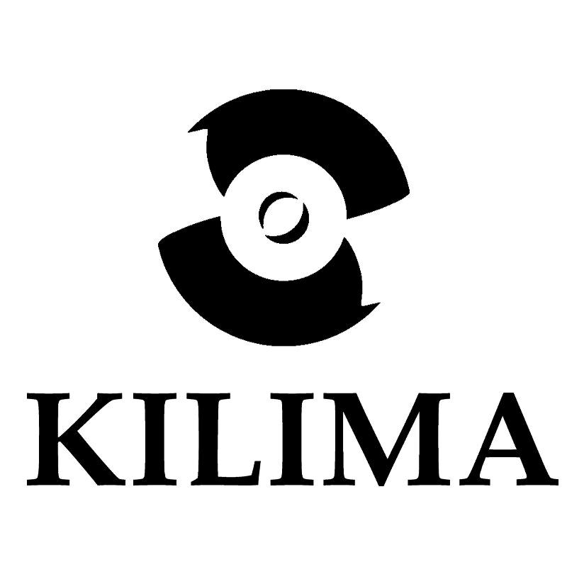 KILIMA乞力马旅行用品旗舰店