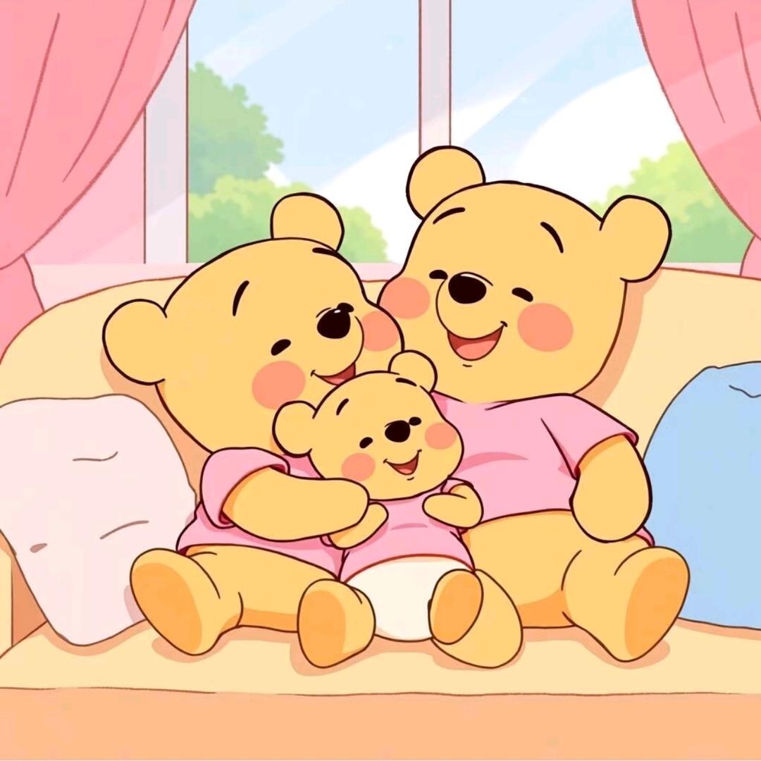 小阿凤的权哥😘💗（滢滢爸）