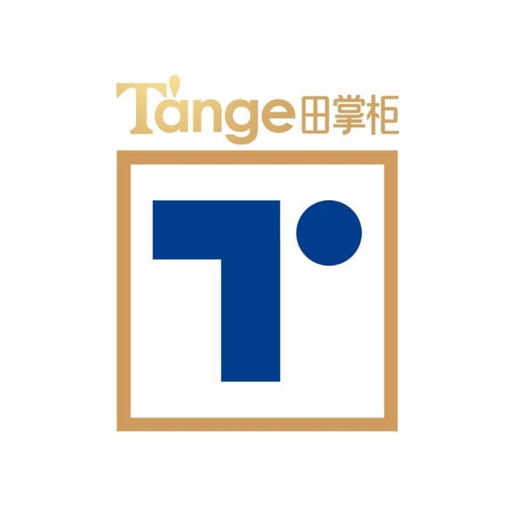 山东田掌柜食品