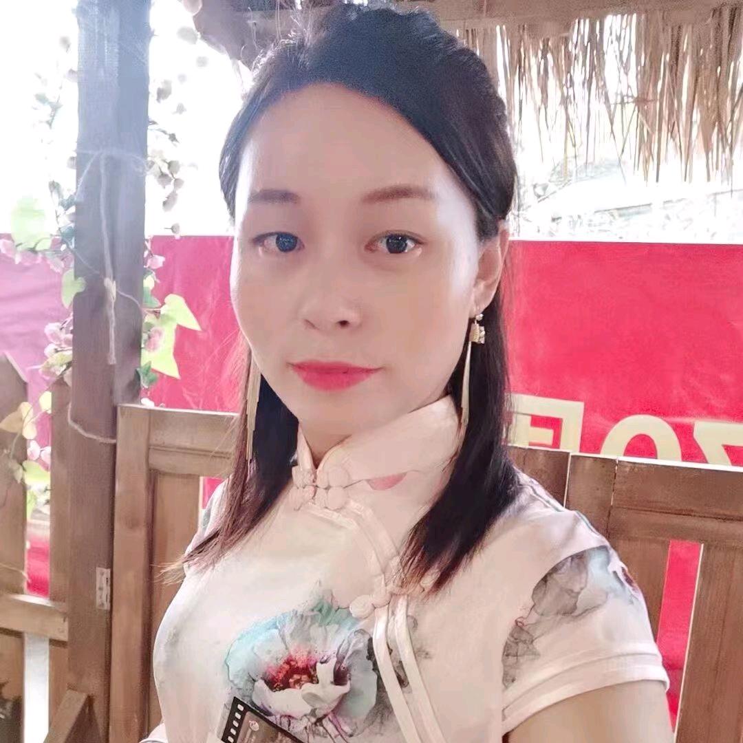 菊姐优选