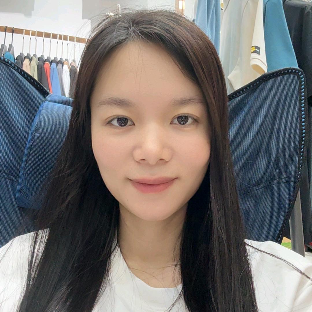 广州衣友汇男装尾货批发 (小付)