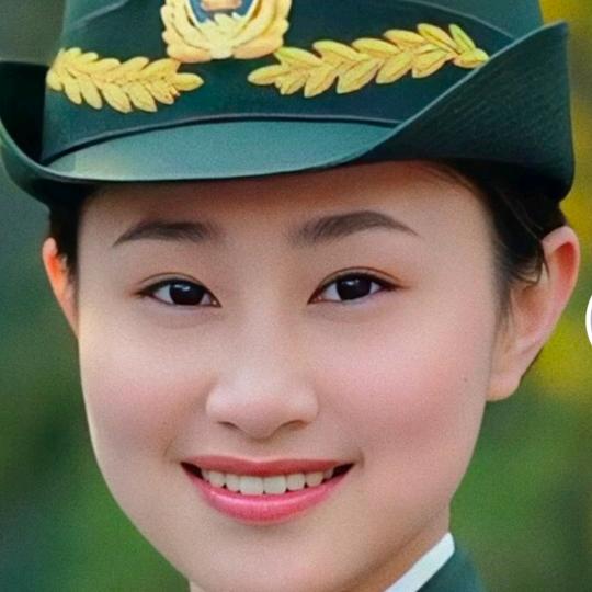 梦想看世界
