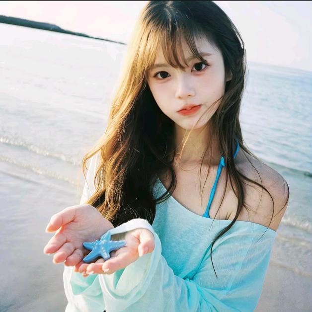 不吃鱼🐟