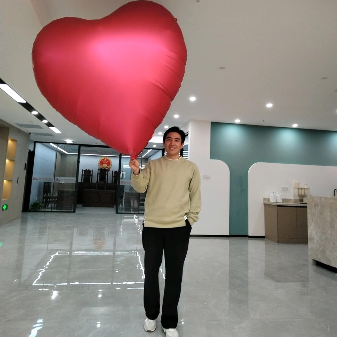 咦、崽不是螺丝！