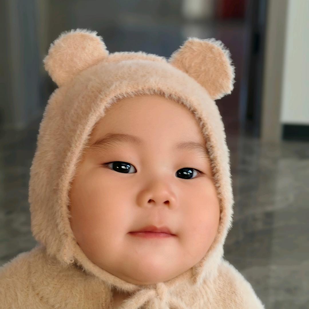 奥特mua Ⱄⱄ...