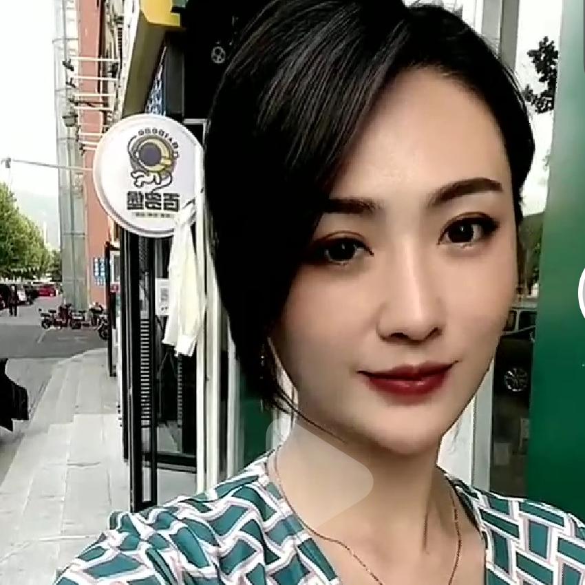 开心果果（互关）