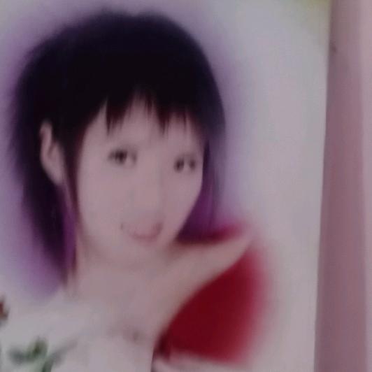 难忘的过去