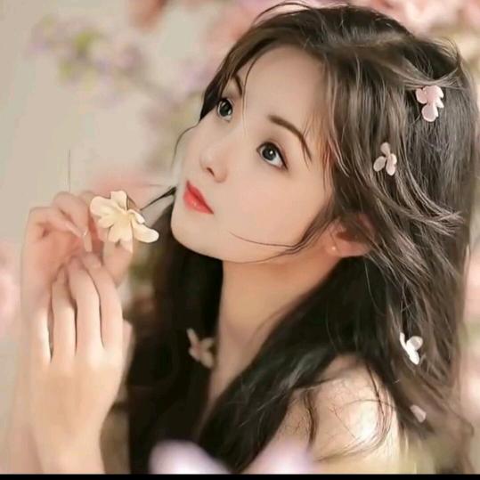 雨এ᭄纷飞ོꦿృ༊