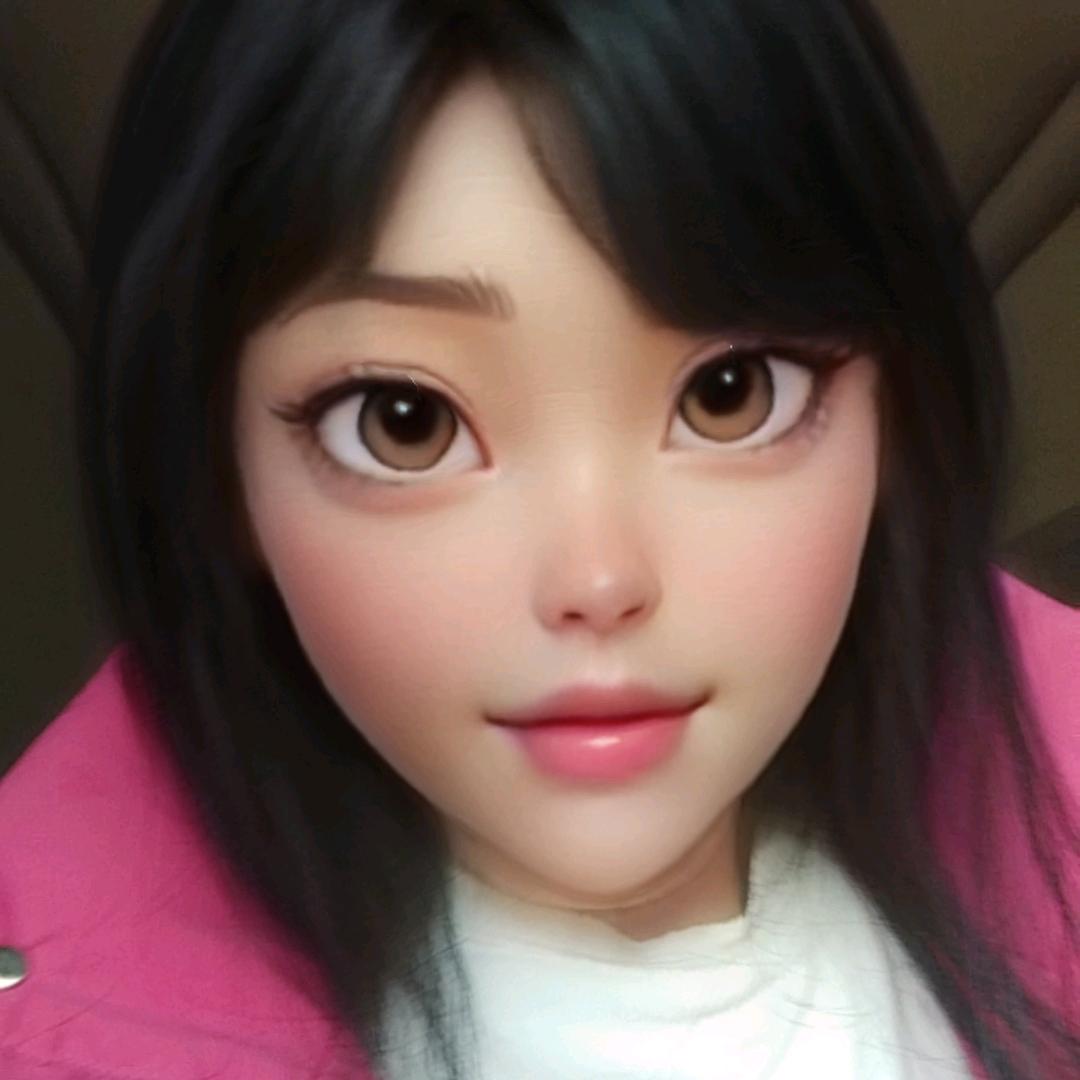 🌹，余生不将就🌹梅姐