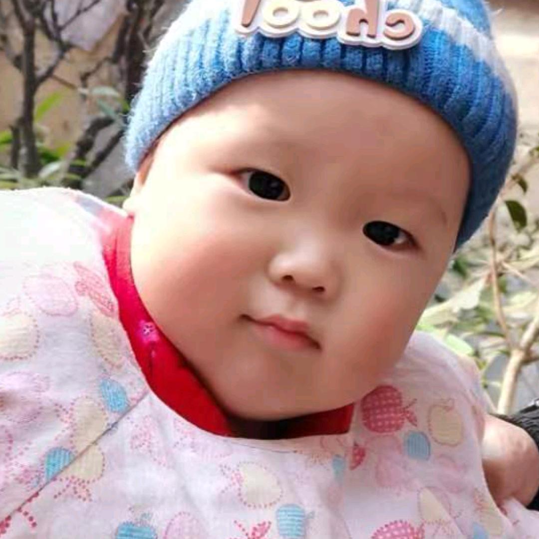 健康平安