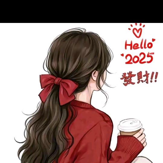 幸福很简单🌹🌹🌹🌹❤️❤️❤️