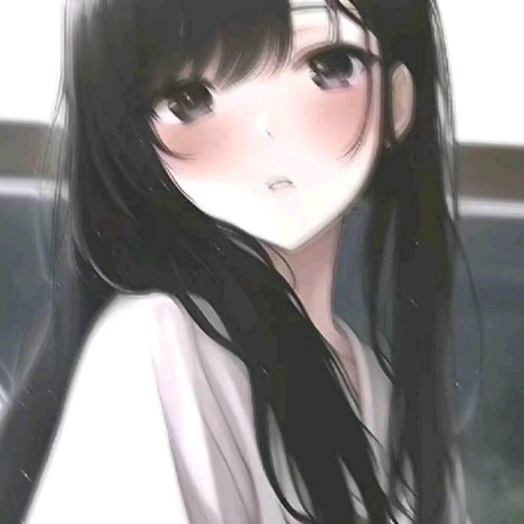 凉笙