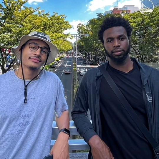 一身懵逼正气wsw