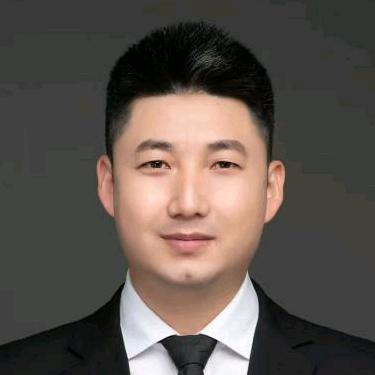 天津 刘金助