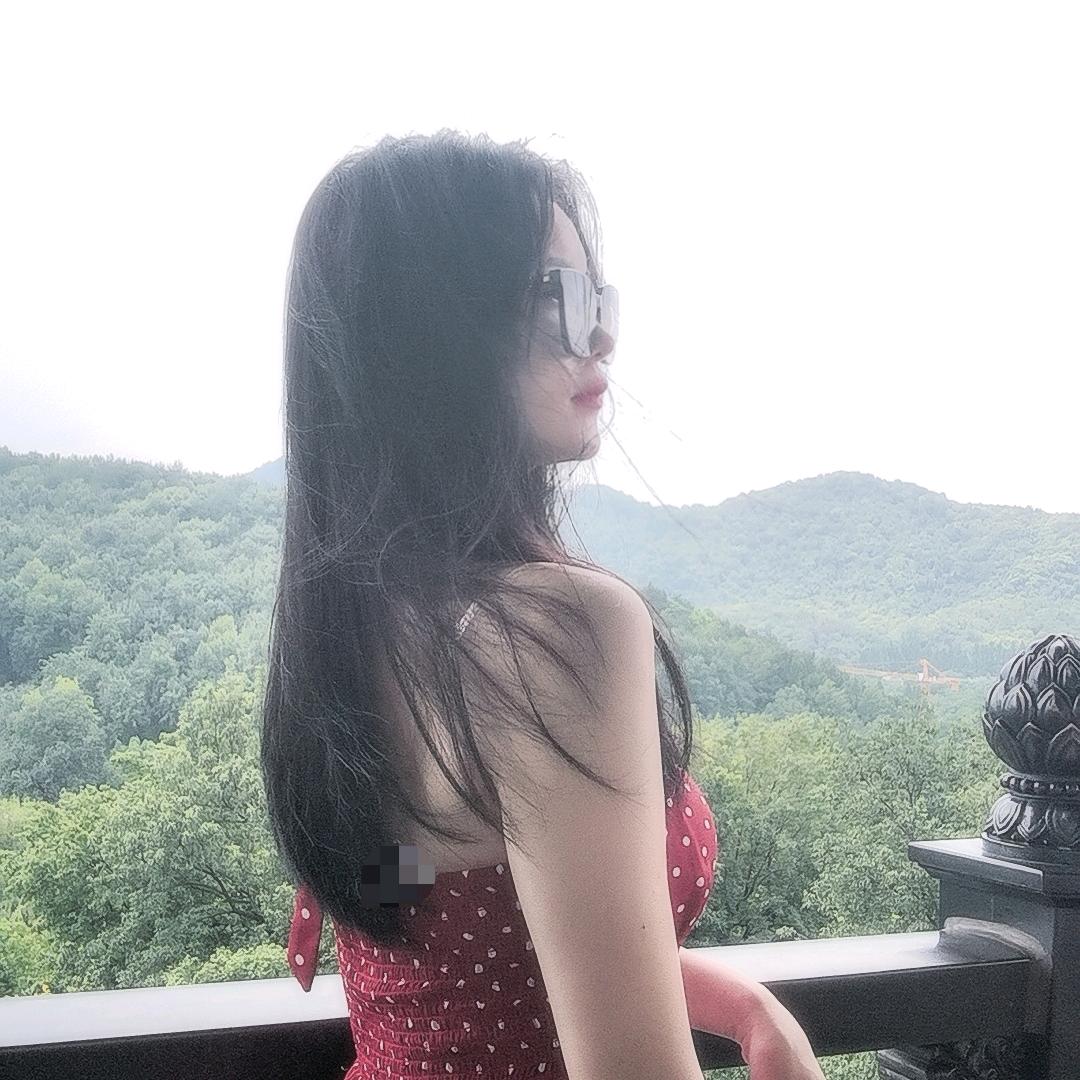 小九（沉淀中）