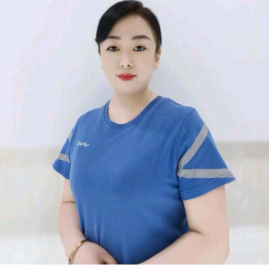 赵美林（平价手机广场）