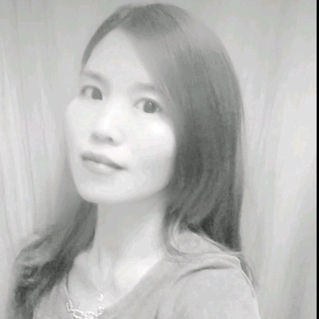 风吹凉了心