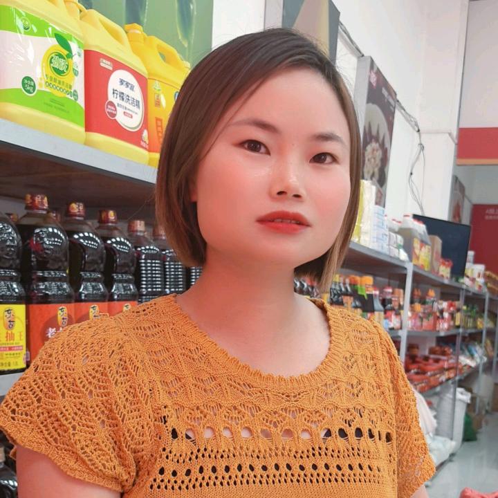 银田花姐