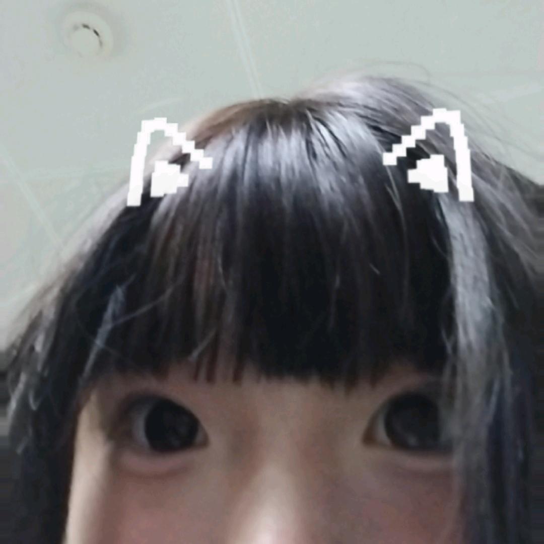 小菲