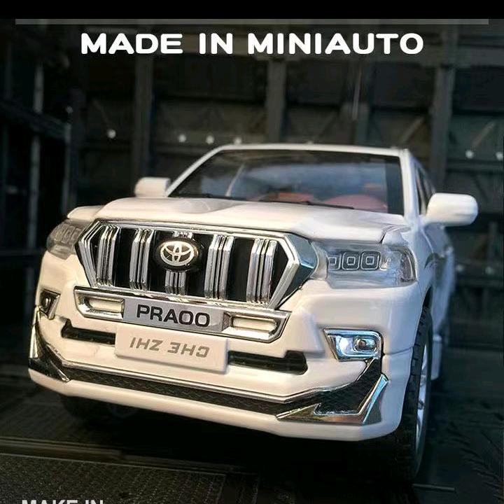 我们的青春时光俱乐部