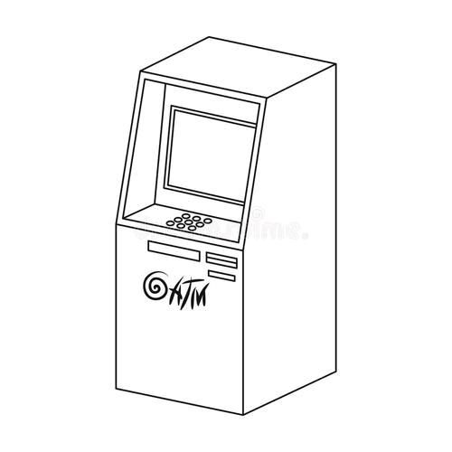 ATM