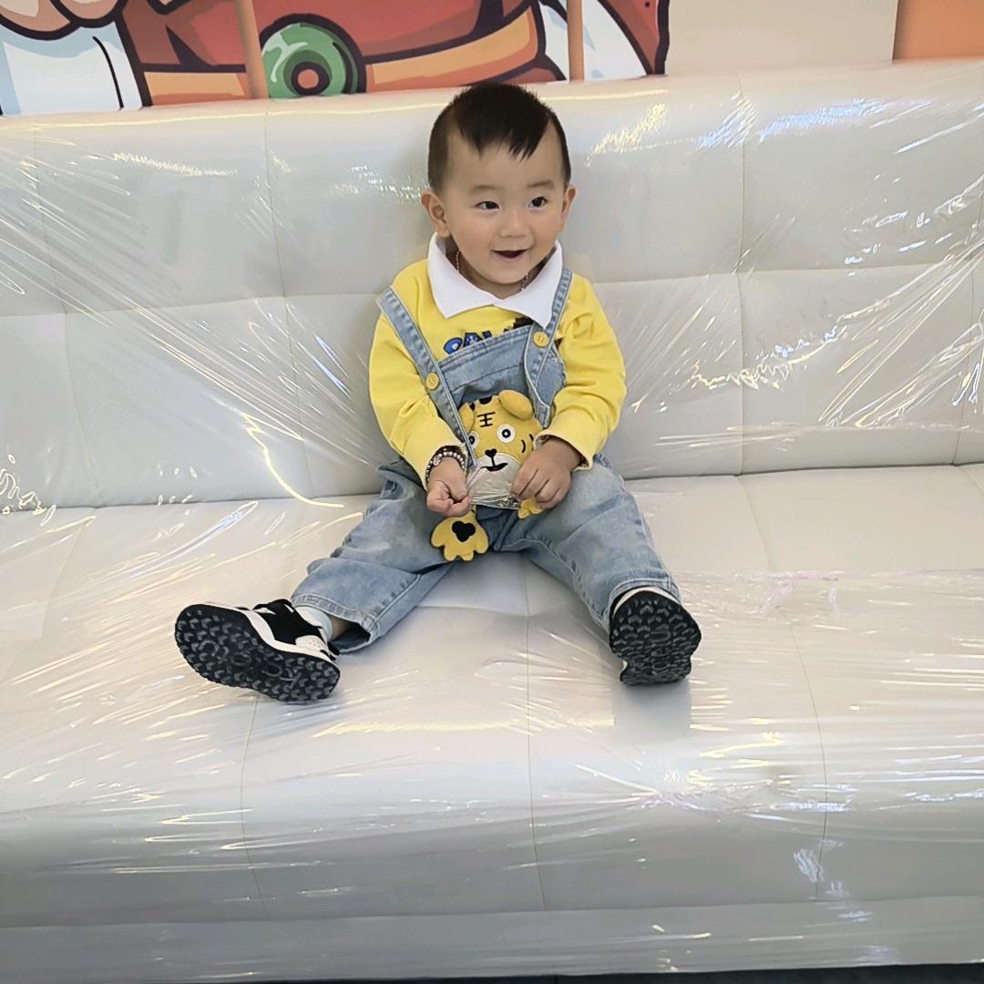 社会…燕姐