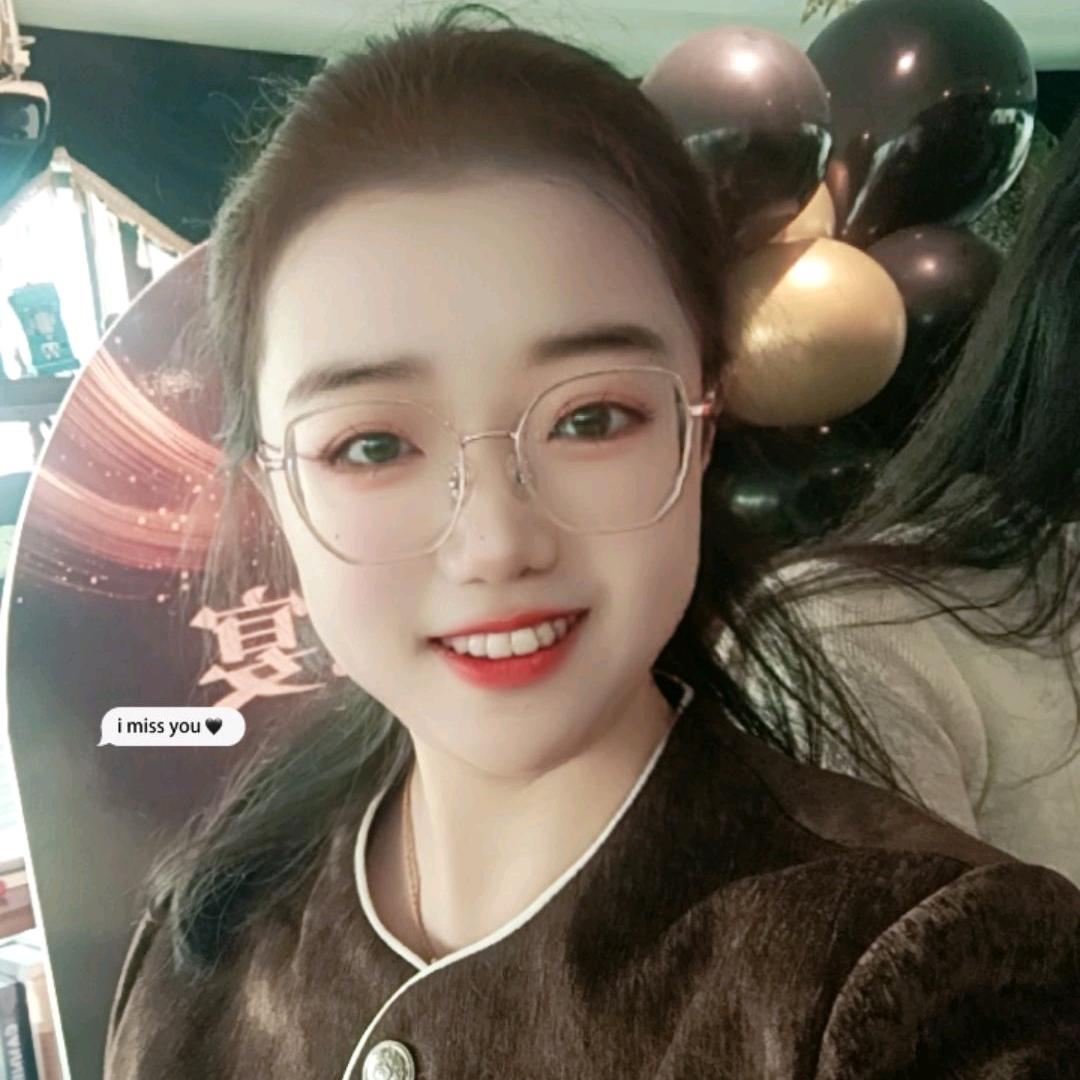 诸城樊文花～一萍