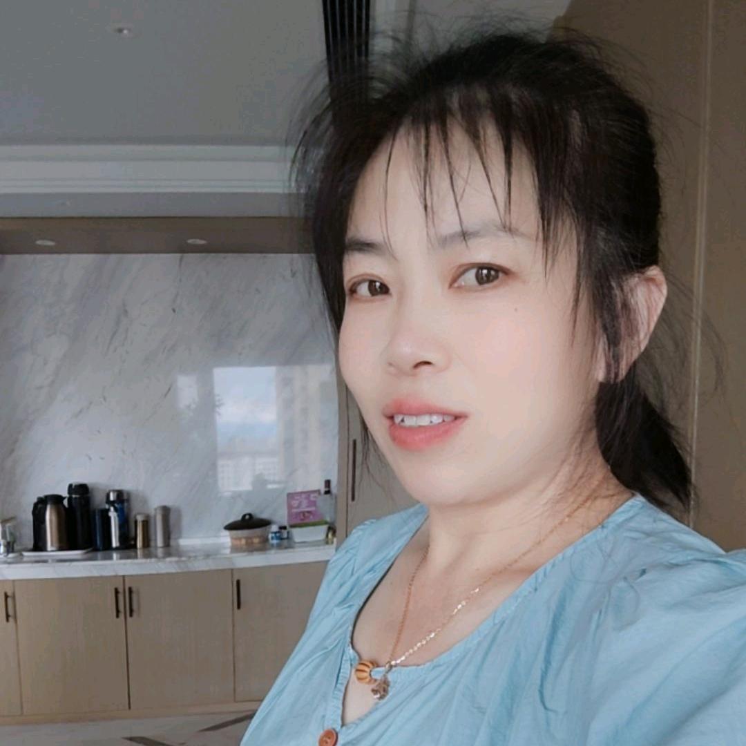 苏婷((🔥⥎🔥))大号